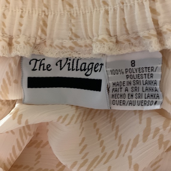 Vintage set - Picture 13 of 15